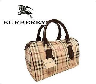 burberry padova negozi|Negozi Burberry, dove acquistare Burberry .